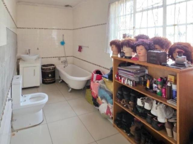 House for sale in Vosloorus, Gauteng