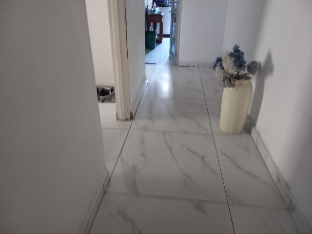 House for sale in Vosloorus, Gauteng