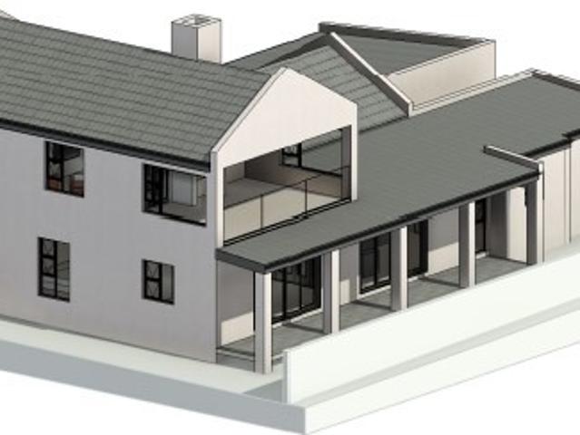 House for sale in West Coast, Velddrift