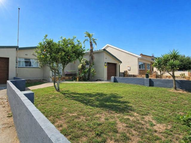 House for sale in West Coast, Velddrift