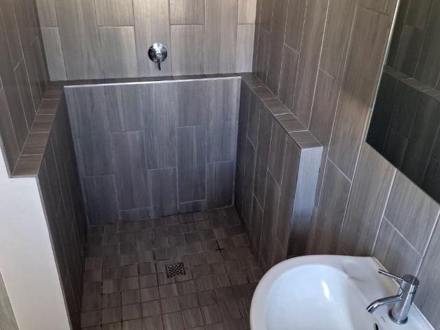 House for sale in West Coast, Velddrift