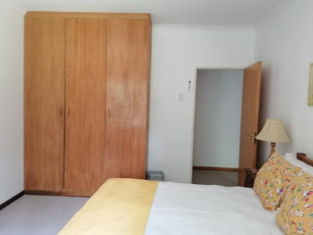 House for sale in Mantsopa, Free State