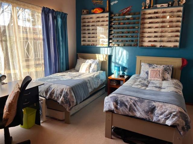 House for sale in Mantsopa, Free State
