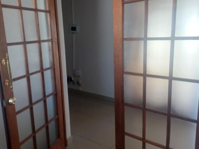 House for sale in Mantsopa, Free State