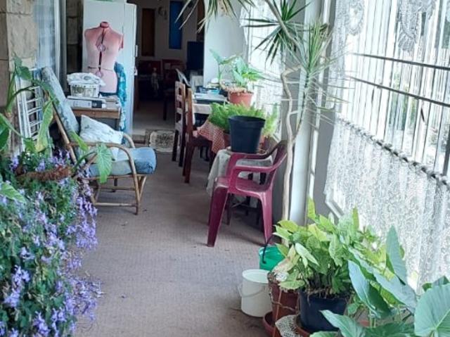 House for sale in Mantsopa, Free State