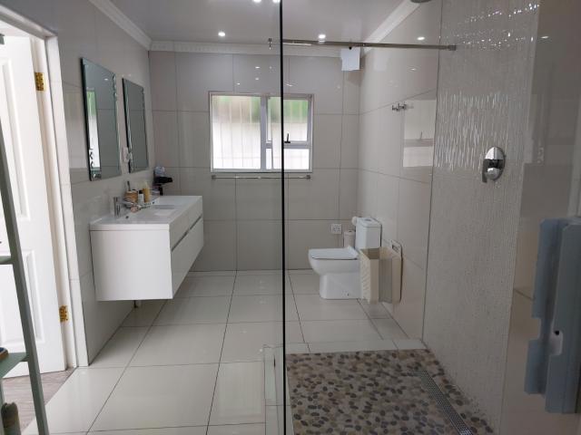 House for sale in Mantsopa, Free State