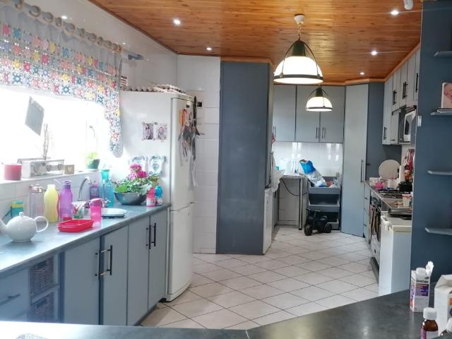House for sale in Mantsopa, Free State