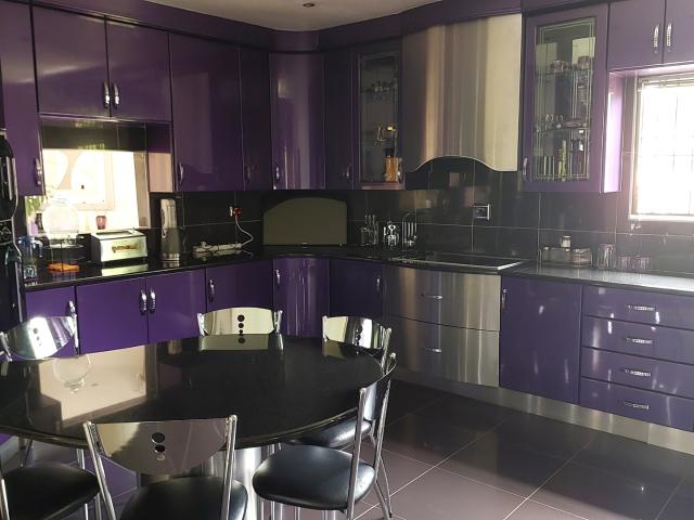 House for sale in Mantsopa, Free State
