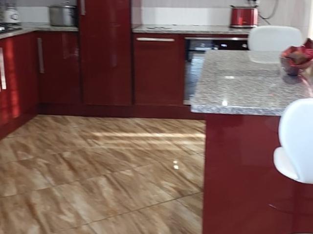 House for sale in Mantsopa, Free State