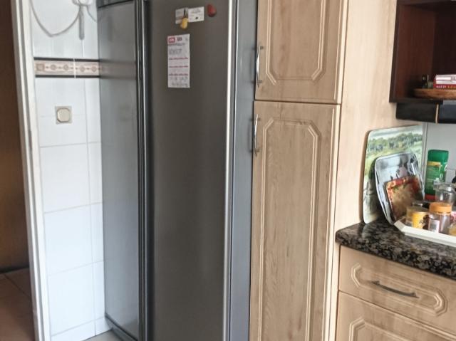 House for sale in Mantsopa, Free State