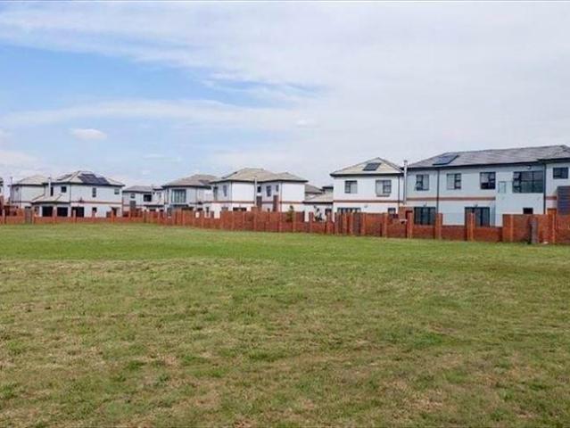 House for sale in Ekurhuleni, Gauteng