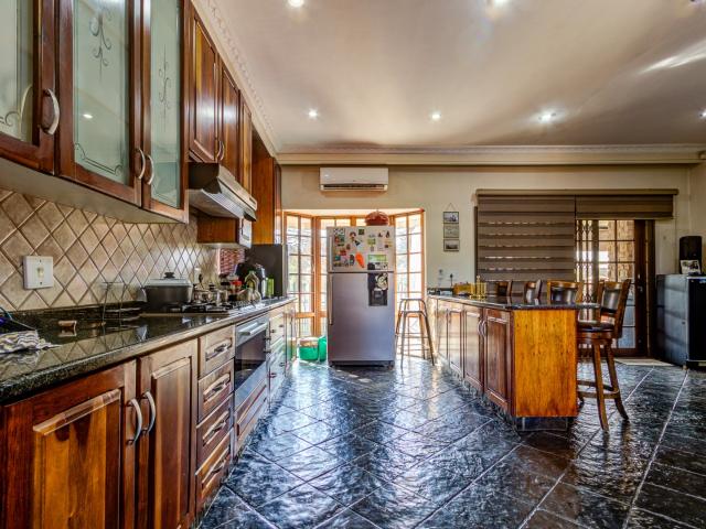 House for sale in Ekurhuleni, Gauteng