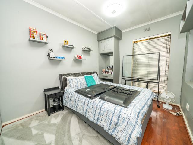 House for sale in Ekurhuleni, Gauteng