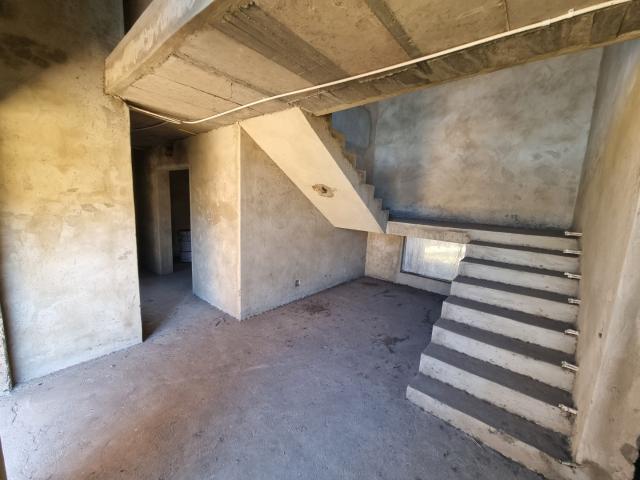 House for sale in Ekurhuleni, Gauteng