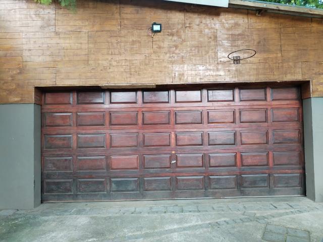 House for sale in Ekurhuleni, Gauteng