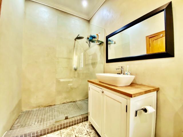 House for sale in Benoni, Gauteng