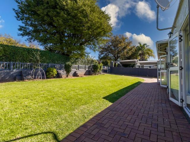 House for sale in Alexandra, Gauteng
