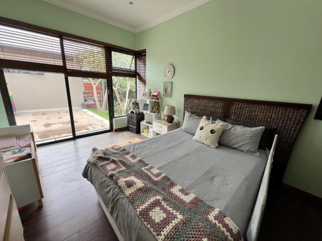 House for sale in Alexandra, Gauteng