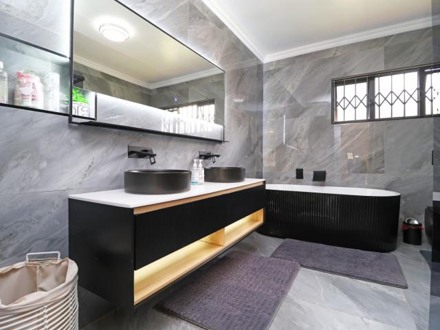 House for sale in Ekurhuleni, Gauteng