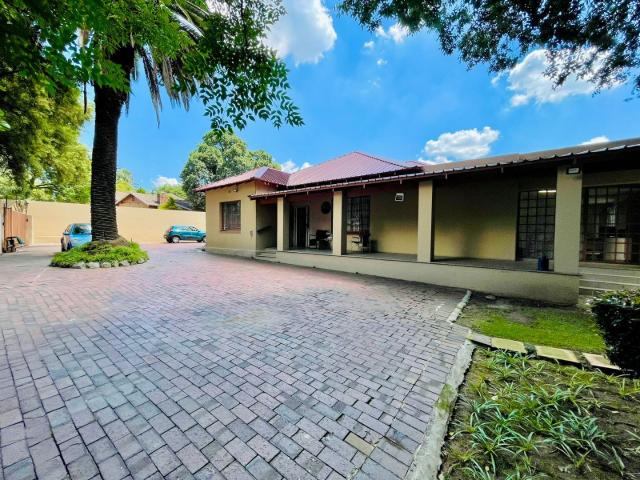 House for sale in Ekurhuleni, Gauteng