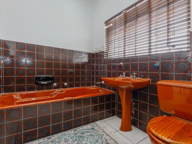 House for sale in Ekurhuleni, Gauteng