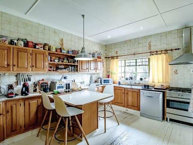 House for sale in Ekurhuleni, Gauteng