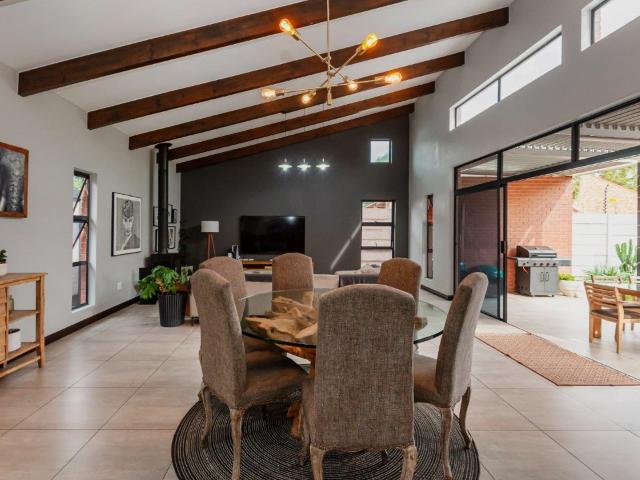 House for sale in Ekurhuleni, Gauteng