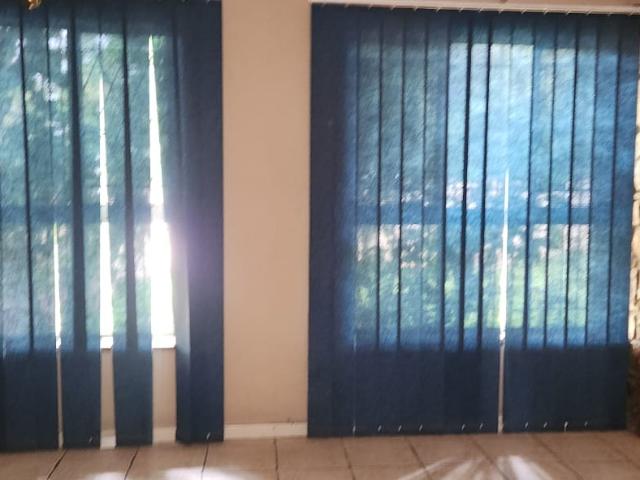 House for sale in Ekurhuleni, Gauteng