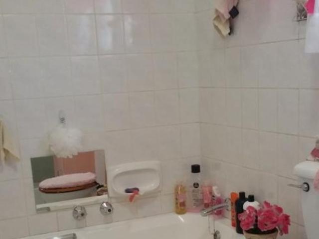 House for sale in Ekurhuleni, Gauteng