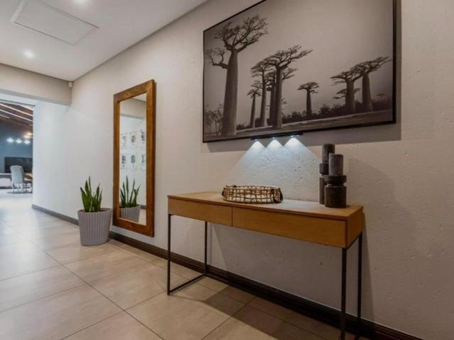 House for sale in Ekurhuleni, Gauteng