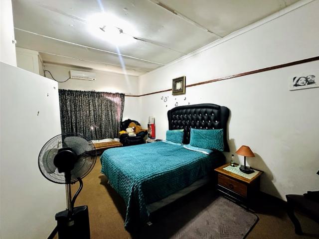 House for sale in Ekurhuleni, Gauteng