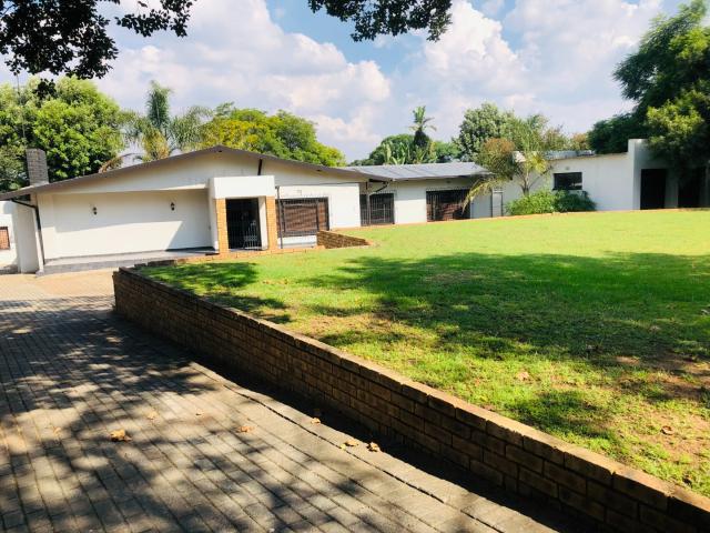 House for sale in Ekurhuleni, Gauteng