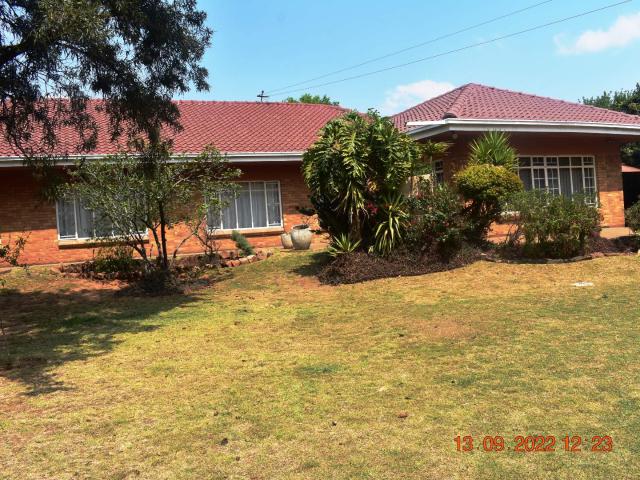 House for sale in Ekurhuleni, Gauteng