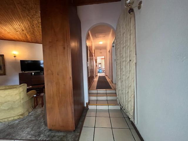 House for sale in Ekurhuleni, Gauteng