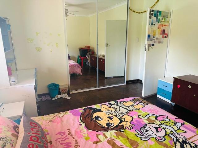 House for sale in Ekurhuleni, Gauteng