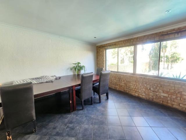 House for sale in Ekurhuleni, Gauteng