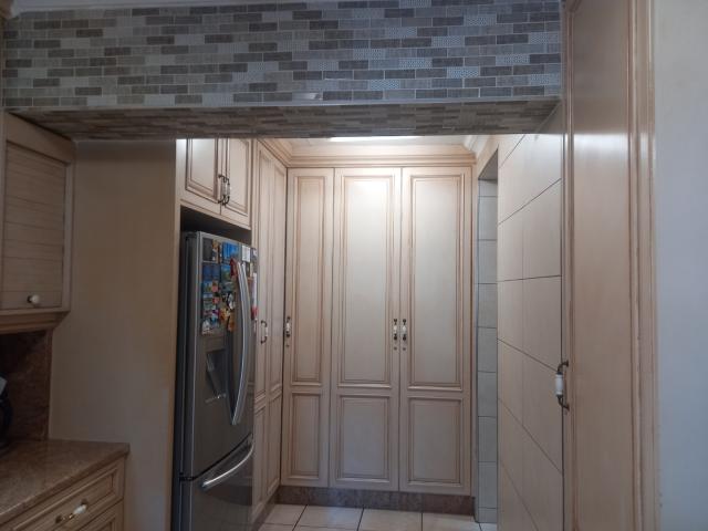 House for sale in Ekurhuleni, Gauteng