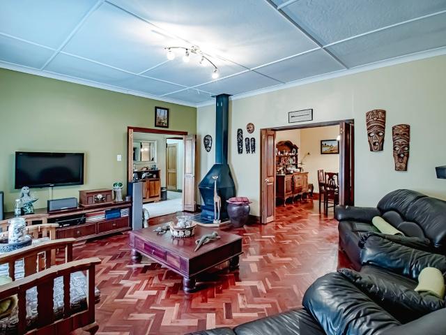 House for sale in Ekurhuleni, Gauteng
