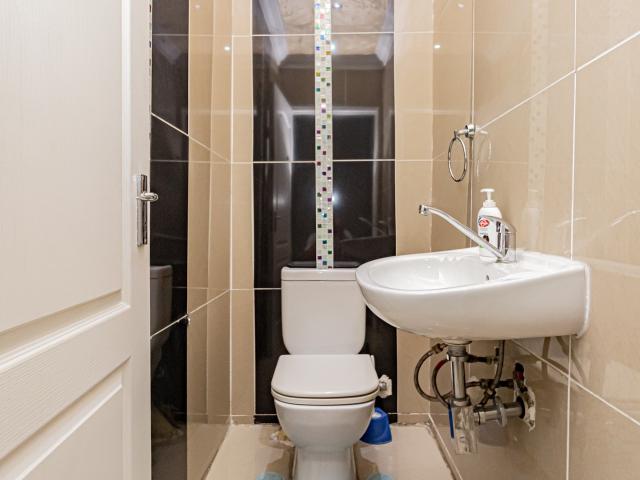 House for sale in Ekurhuleni, Gauteng