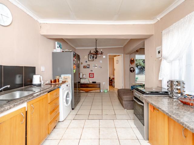 House for sale in Ekurhuleni, Gauteng