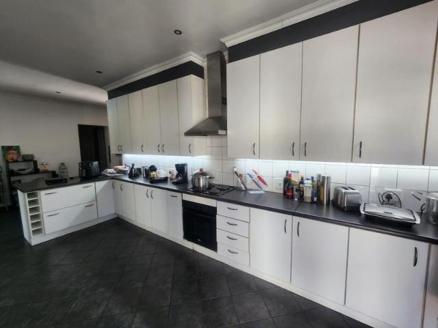 House for sale in Ekurhuleni, Gauteng