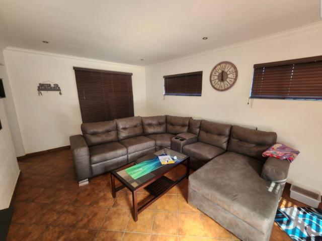 House for sale in Ekurhuleni, Gauteng