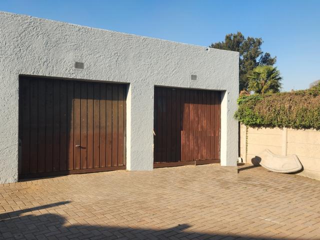 House for sale in Ekurhuleni, Gauteng