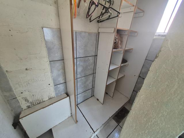 House for sale in Ekurhuleni, Gauteng