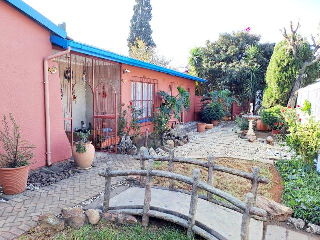 House for sale in Ekurhuleni, Gauteng