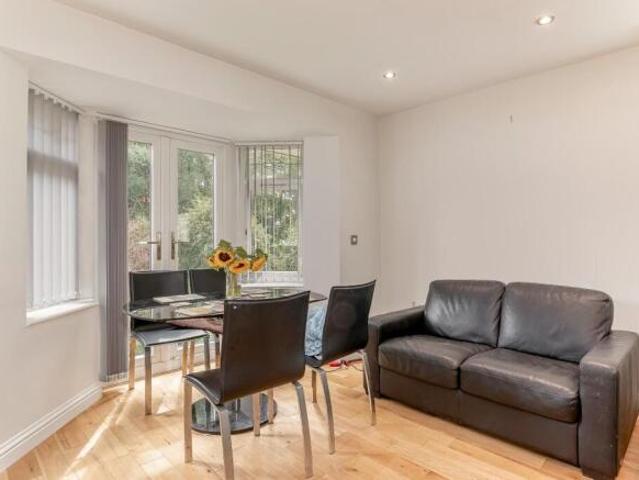 House for sale in Hookstone, Harrogate