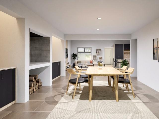 House for sale in West Coast, Britannia Bay