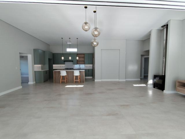 House for sale in West Coast, Britannia Bay