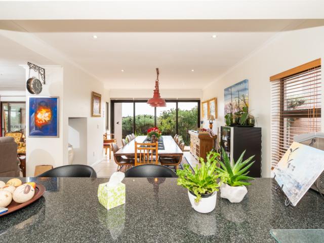 House for sale in West Coast, Britannia Bay