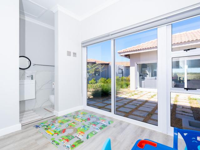 House for sale in West Coast, Britannia Bay